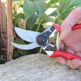 Darrahopens Home & Garden > Garden Tools > Gardening Accessories Volute Pruner Springs, Replacement Volute Spring, Stainless Steel Garden Pruner Spring Parts, Replacement Springs