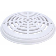 Darrahopens Home & Garden > Pool & Accessories > Pool Covers & Accessories ROund Main Drain Cover Swimming Pool Drain Cover Suction Cover For Pool Replacement Hose Fittings Accessories