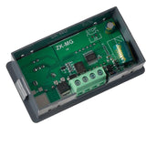Darrahopens Tools > Industrial Tools > Transformers & Regulators Pwm Motor Speed Controller Adjustable Speed Regulator With ROtary Switch Continuously Variable Dc 5V 12V 24V 150W