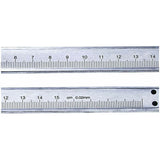 Darrahopens Tools > Industrial Tools > Measuring Tools & Sensors Professional Vernier Caliper With Stainless Steel 150Mm