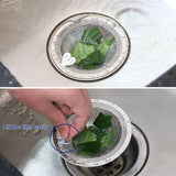 Darrahopens Appliances > Kitchen Appliances > Kitchen Appliance Accessories 2 pcs Heart Shape Kitchen Sink Filter, Stainless Steel Sink Filter, Sink Grid, Kitchen Sink Stopper, Drain Stopper