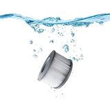 Darrahopens Home & Garden > Pool & Accessories > Spas & Accessories 2 Pack Replacement Filters For Mspa - Cartridge Pump For Swimming Pools, Hot Tubs And Spas