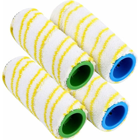 Darrahopens Appliances > Vacuum Cleaners > Vacuum Cleaner Accessories Replacement Wheel, Compatible With Fc7 Fc5 Fc3D Fc3 Replacement Wheel