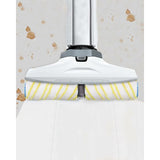 Darrahopens Appliances > Vacuum Cleaners > Vacuum Cleaner Accessories Replacement Wheel, Compatible With Fc7 Fc5 Fc3D Fc3 Replacement Wheel