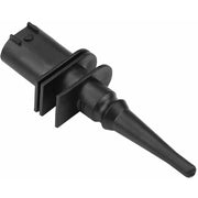 Darrahopens Auto Accessories > Auto Accessories Others > Automotive Parts Outside Ambient Air Temperature Sensor 65816905133 E39 E46 E90 X3 X5 X6 Z4 Z8 128 325 525 530 S Cooper