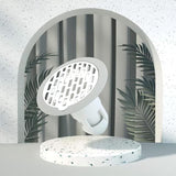 Ersandy Shower Sink Drain Check Valve - Channel Core - Odor Proof - Bathroom Pipe Check Valve - Floor Drain Seal | darrahopens.com.au Premium AU Stock