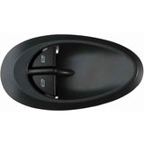 Darrahopens Auto Accessories > Auto Accessories Others > Automotive Parts Window Lifter Switch Button For DAily 2000–2006 93952636
