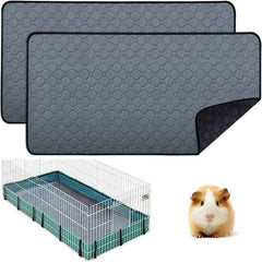 Premium 1200mm Bathroom Vanities &amp; Fixtures