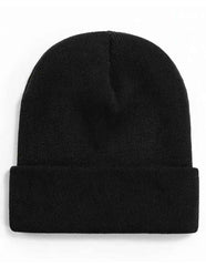 Fashion > Men's Fashion > Men's Hats &amp; Caps