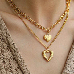 Fashion > Women's Fashion > Women's Jewellery