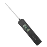 Digital Food Thermometer, Instant Read BBQ Meat Cooking Thermometer