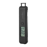 Digital Food Thermometer, Instant Read BBQ Meat Cooking Thermometer