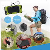 Nose Clip Reading Glasses No Legs Mini Portable Presbyopic Glasses With Sticky Phone Case Ultra Light PC Lens Readers +2.00