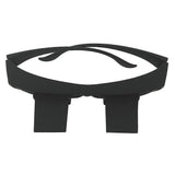Reading Glasses Prism Prism Glasses Bed Horizontal Glasses Lazy Glasses
