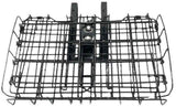 Foldable Bicycle Basket Removable Metal Mesh with Quick Release In Australia - Darrahopens