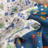 Womens Satin Shawl Scarf Wrap All Season In Australia - Darrahopens