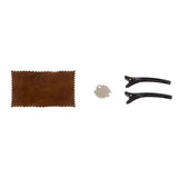 Dog Grooming Scissors Trimmer Kit