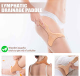 3-in-1 Wood Therapy Massage Tool Kit for Maderoterapia and Lymphatic Drainage In Australia - Darrahopens
