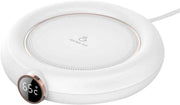 USB Coffee Cup Warmer Plate for Home and Tea Cups In Australia - Darrahopens
