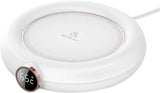 USB Coffee Cup Warmer Plate for Home and Tea Cups In Australia - Darrahopens