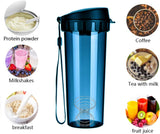 4 Pcs Protein Shaker Balls, Stainless Steel Wire Whisks for Smooth Blending in Cups and Bottles In Australia - Darrahopens