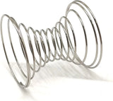 4 Pcs Protein Shaker Balls, Stainless Steel Wire Whisks for Smooth Blending in Cups and Bottles In Australia - Darrahopens