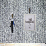 15 Pcs Push Pin Picture Hangers, Metal Zinc Alloy Wall Hooks for Home Office Decor, Bronze In Australia - Darrahopens
