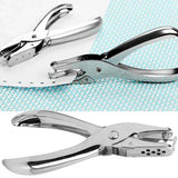 200 Pcs Stainless Steel Snap Fastener Kit, Heavy Duty Press Studs with Pliers for Sewing In Australia - Darrahopens