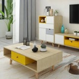 4 Pack Solid Oak Furniture Legs, Oblique Replacement Feet with Plates Screws, Natural 6 Inch In Australia - Darrahopens