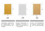 Self-Adhesive Seed Envelopes 8×12cm, Vintage SEEDS Printed Paper Seed Saving Packets, Vegetable Flower Seed Storage Bags for Gardeners（White）