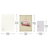 Christmas Train 3D Pop Up Greeting Card, Holiday Xmas Gift Card with Envelope & Note Card, Christmas Party Invitation & Festive（train） In Australia - Darrahopens