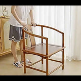 8 Rolls Chair Leg Protectors - 2.5cm × 4.5m - Chair Leg Protective Tape - Chair Leg Caps - Self-Adhesive Felt Covers - Waterproof Anti-Slip Tape - Chair Anti-Slip - Anti-Slip Chair Leg - Floor Protector - Table Coaster - Chair Leg Protectors