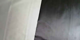 Waterproof Chair Cover - Garden Furniture Protective Cover - Garden Chair Cover - Garden Furniture Cover - Chair Cover for Garden Chairs - Cover for Folding Chairs - Weatherproof Chair Protective Cover - For Outdoor Use in the Garden, Balcony, or Terrace
