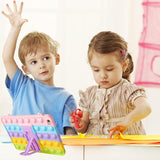 Compatible with iPad Air 2 iPad 6 Pro 9.7\\\