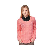 Darrahopens Fashion > Women's Fashion > Women's Accessories Women's Collar Insert 2 Pcs Detachable Fake Collar