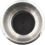 2 Pack Stainless Steel Boat Drink Holders with Drain, Recessed Marine Cup Holders for Boats, RVs, Campers, Pontoon Seats and Cabinets In Australia - Darrahopens