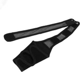 Dog Elbow Support Brace Compression Sleeve for Arthritis Dysplasia and Calluses, Increases Joint Temperature and Improves Circulation for Small to Medium Breeds Size M In Australia - Darrahopens