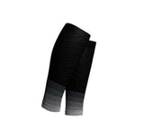 Gray Calf Compression Support Socks 1 Pair, Lightweight Breathable Nylon Improves Blood Circulation and Reduces Muscle Fatigue for Sports and Daily Wear In Australia - Darrahopens