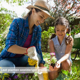 Plant Trellis, Plant Supports for Climbing Plants, Outdoor Wall Rack, Green, for Growing Vegetables, Herbs and Flowers In Australia - Darrahopens