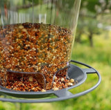 Bird Food House, Feeder House, Feeding Bowl, Hanging Birdhouse, Feeding Spot, for Home Kitchen and Everyday Cooking In Australia - Darrahopens