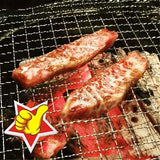 5 Pack Round Galvanised Iron BBQ Grill Grates with Wire Mesh for Camping, Outdoor Barbecue and Food Warming, Silver, 30 cm