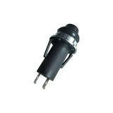 1 Pack Ignition Switch Replacement for Weber Spirit E and S Series GS4 Gas Grills, for Gas Grill Repair and Outdoor BBQ Maintenance, Black