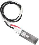 Gas Grill Igniter Kit Replacement for Weber Spirit E 210 E 310 E 320 Side Control Models 2007 2012, for Gas Grill Repair and BBQ Maintenance In Australia - Darrahopens