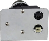 Gas Grill Igniter Kit Replacement for Weber Spirit E 210 E 310 E 320 Side Control Models 2007 2012, for Gas Grill Repair and BBQ Maintenance In Australia - Darrahopens
