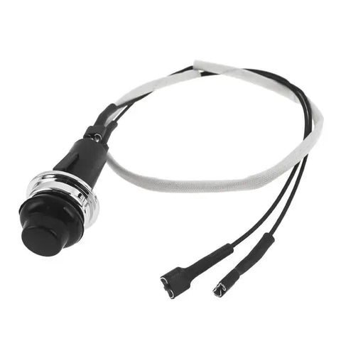 Gas Grill Igniter Replacement Compatible With Weber Spirit 200 300 210 220 For Outdoor Barbecue Grill Black In Australia - Darrahopens