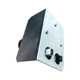 67726 Grill Igniter Kit Replacement for Weber Genesis 300 Series E 310 E 320 S 310 S 320 Gas Grills 2007