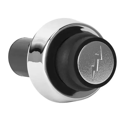 Grill Igniter Button Switch Replacement for Weber GS4 Genesis II and Spirit II E310, for Gas Grill Repair and Outdoor BBQ Maintenance