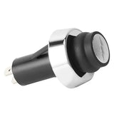 Grill Igniter Button Switch Replacement for Weber GS4 Genesis II and Spirit II E310, for Gas Grill Repair and Outdoor BBQ Maintenance
