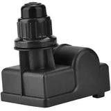 BBQ Gas Grill Igniter Spark Generator 4 Outlet Replacement Part For Gas Grills, for Gas Grill Repair and Outdoor BBQ Maintenance, Black In Australia - Darrahopens