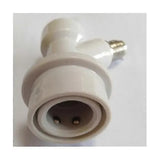 4 Pack MFL Ball Lock Disconnects for Gas and Liquid Keg Lines, 1/4 Inch Quick Connect Fittings, Black and White In Australia - Darrahopens